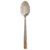 Set of Spoon & Fork 12 Pcs Model Achaemenes