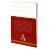 The Antichrist Book by Friedrich Nietzsche (Farsi)