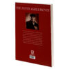 The Fifth Agreement Book by Don Jose Ruiz (Farsi)