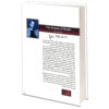 The Grapes of Wrath Novel by John Steinbeck (Farsi)