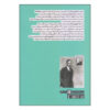The Hairy Ape Play by Eugene O'Neill (Farsi Edition)