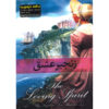 The Loving Spirit Novel by Daphne du Maurier