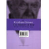The Ministry of Fear Novel by Graham Greene