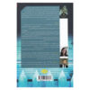 The Other Mrs Book by Mary Kubica (Farsi Edition)