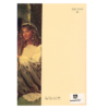 The Princess of Babylon Book by Voltaire (Farsi)