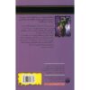 The Scarecrow Walks at Midnight by R. L. Stine