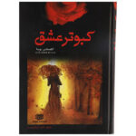 The d'Artagnan Romances Novel by Alexandre Dumas (Farsi)