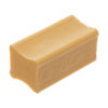 Natural Iranian Maragheh Soap Bar with Sheep's tail fat (2 Packs)
