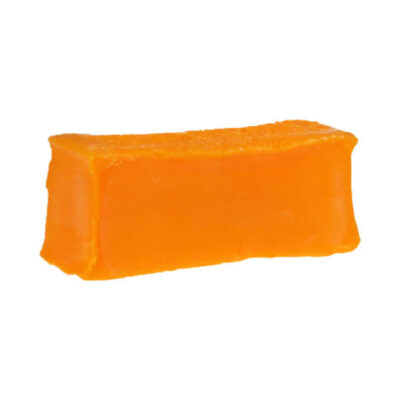 Natural Iranian Maragheh Soap Bar with Sheep’s tail fat (4 Packs)