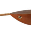 Turkish Bağlama Saz High Neck String Instrument