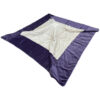 Persian Korsi Quilt – Thick, Heavy, and Warm Double Sized Luxury