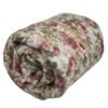 Persian Korsi Quilt – Thick, Heavy, and Warm Double Sized Nasim