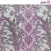Persian Korsi Quilt – Thick, Heavy, and Warm Double Sized Afsoon