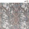 Persian Korsi Quilt – Thick, Heavy, and Warm Double Sized Afsoon