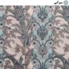 Persian Korsi Quilt – Thick, Heavy, and Warm Double Sized Afsoon