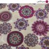 Persian Korsi Quilt – Thick, Heavy, and Warm Double Sized Khorshidi