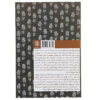 Walking Novel Book by Thomas Bernhard (Farsi)