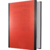 War and Peace Novel by Leo Tolstoy (Farsi Edition)