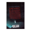 Wayward Book by Blake Crouch (Farsi Edition)