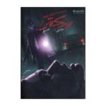 Wayward Book by Blake Crouch (Farsi Edition)