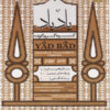 Yad Bad Concert Album by Salar Aghili