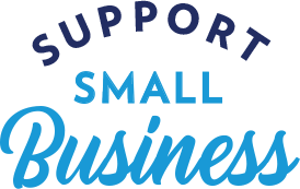 support small business | ShopiPersia