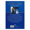 A Dangerous Inheritance Novel by Alison Weir