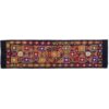 Hand Embroidered Table Runner Model Soozra