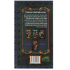 Frognapped Book by Angie Sage (Farsi Edition)