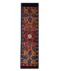 Hand Embroidered Table Runner Model Darya