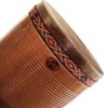 Persian Tombak Drum - Shirani Irani Model