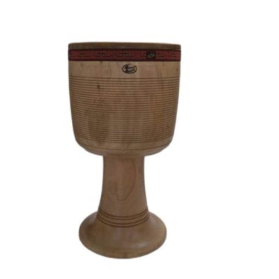 Persian Tombak Drum – Shirani Karen Model