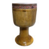 Persian Tombak Drum - Shirani Size 22