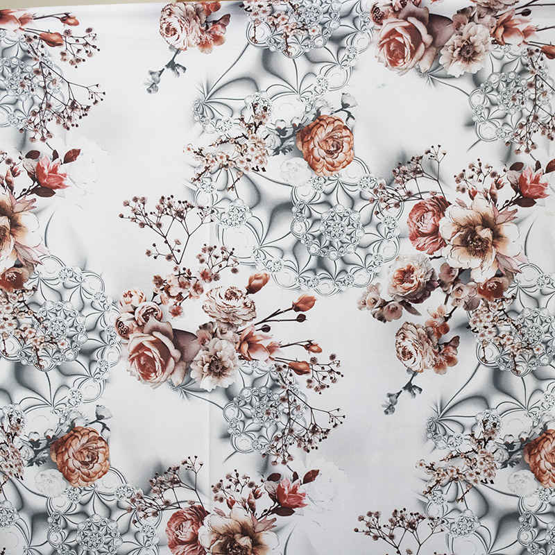 Iranian Cultural Chador for Women – Colorful, Ideal for Daily Use and Namaz