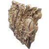 Islamic Wood Carved Wall Art Model Va In Yakad
