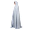 Islamic Namaz Chador for Women Ideal for Praying - Gandom