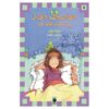 Junie B. Jones Has a Monster Under Her Bed by Barbara Park