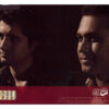 Khatereh (Memory) Album by Houman Mahdavian and Vahid Taj