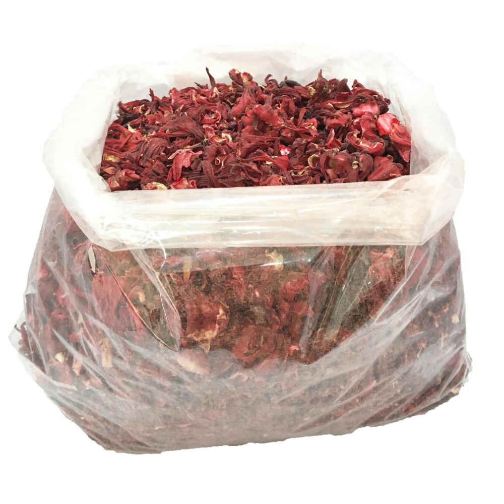 Lahijan Iranian Superior Loose Leaf Sour Tea – 2kg