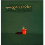 Lonely Home Music Album by Vahid Taj