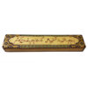 Persian Santur Hammers Storage Box Model Donya