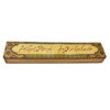 Persian Santur Hammers Storage Box Model Eshgh