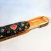 Persian Santur Hammers Storage Box Model Khatami