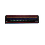 Persian Santur Hammers Storage Box Model Mosavi