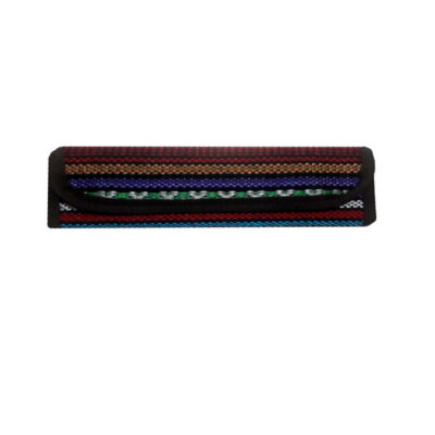 Persian Santur Hammers Storage Box Model Mosavi