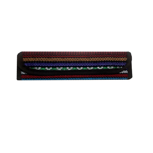Persian Santur Hammers Storage Box Model Mosavi