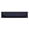 Persian Santur Hammers Storage Box Model Navy Blue