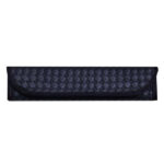 Persian Santur Hammers Storage Box Model Navy Blue