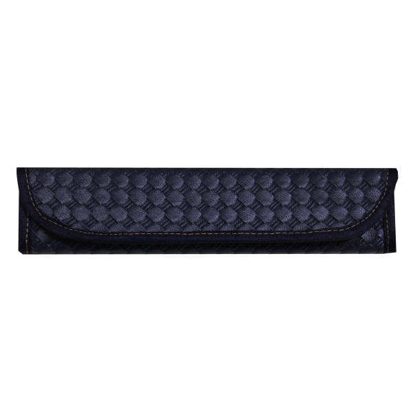 Persian Santur Hammers Storage Box Model Navy Blue