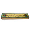 Persian Santur Hammers Storage Box Model Qasedak